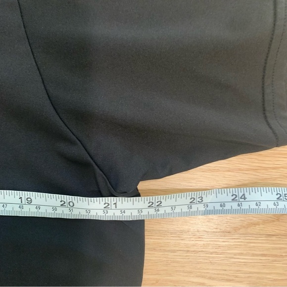 Patagonia Capilene Cool Daily UPF 50 Stretch Performance Athletic Shirt Size XL - Picture 7 of 8